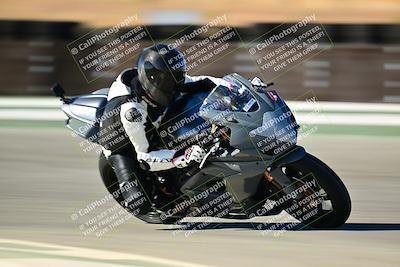 media/Sep-06-2025-TrackXperience (Sat) [[b6dbbb8c62]]/Level 3/Session 2 (Turn 14)/